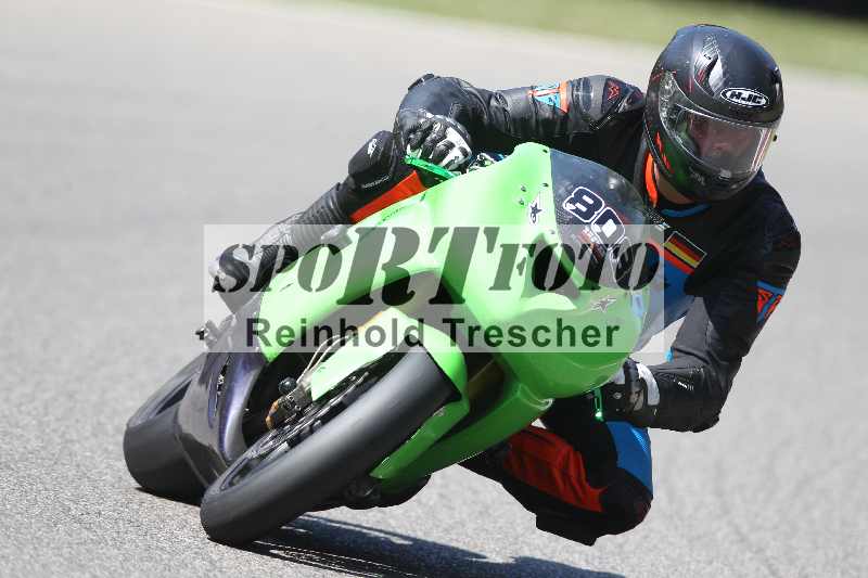 /46 11.08.2025 PADDYS-RACES-DAYS ADR/Starter-Hobby/808